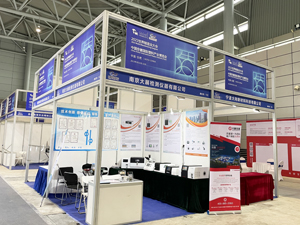 聚焦2022中国安徽国际塑料产业博览会，汇聚南京TIKTOK色板免费，促合作共赢！